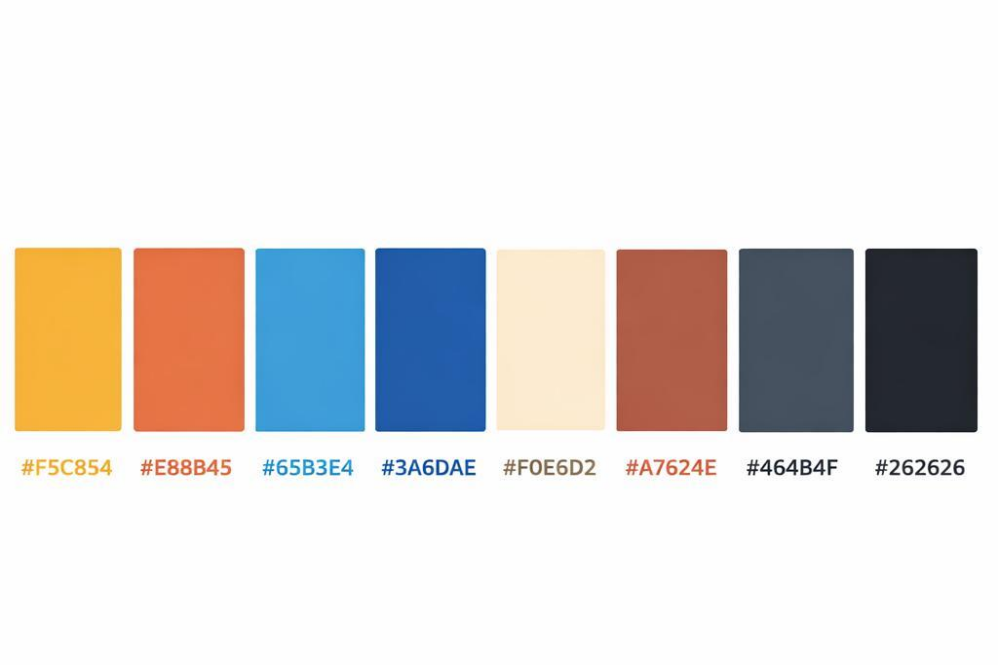 US admiral calls Bitcoin an instrument for US ‘power projection’