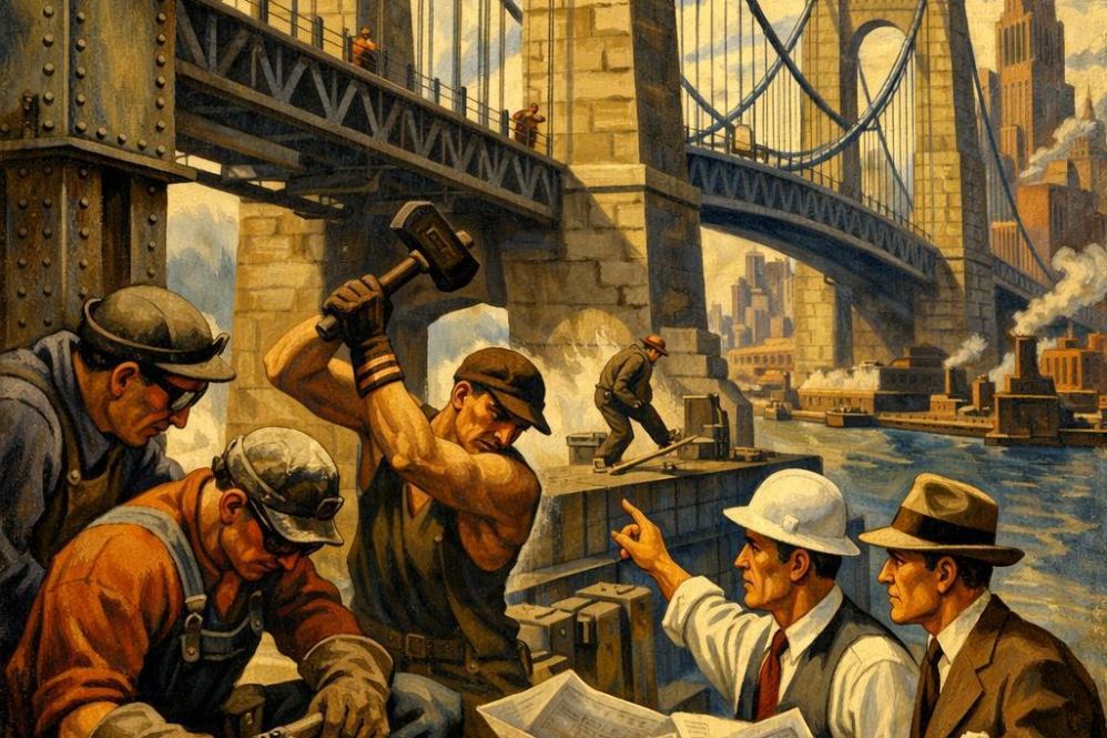 Can you mute users on Nostr?