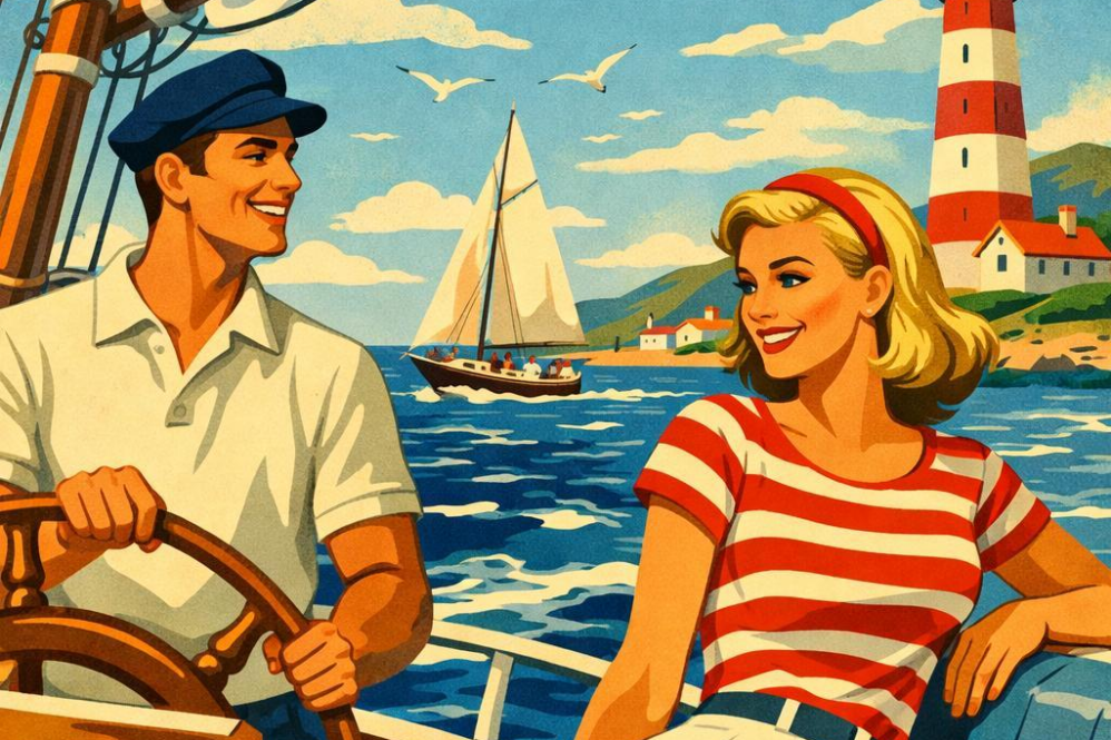 DoorDash to Pay Delivery Workers in Stablecoins via Stripe’s Tempo Blockchain