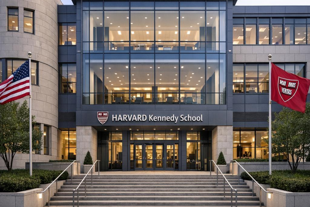 ‘Finding Satoshi’ Makes the Case for Hal Finney, Len Sassaman as Bitcoin Co-Creators