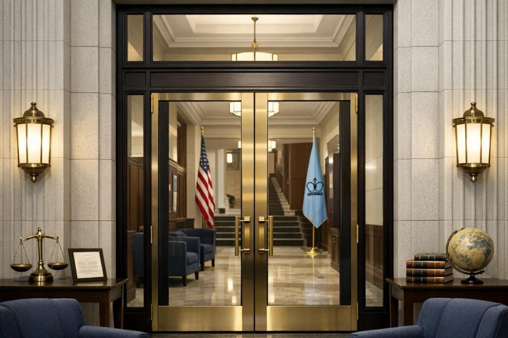 Infinite Launches Dedicated Bank Accounts for Embedded Stablecoin and Fiat Payments