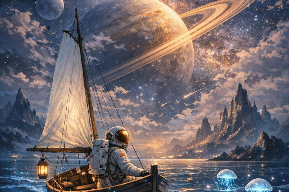 How to Open Lightning Channels