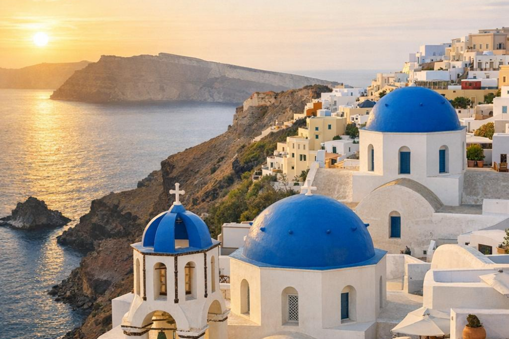 The signal bitcoin momentum traders have been waiting for is here