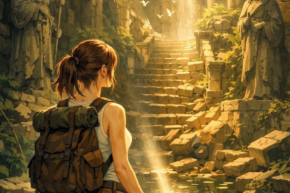 Market maker GSR launches first ETF tracking Bitcoin, Ether and Solana