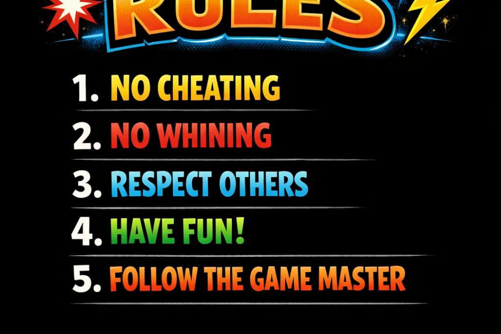 The $145 billion math: Why bitcoin’s quantum threat is manageable, not existential