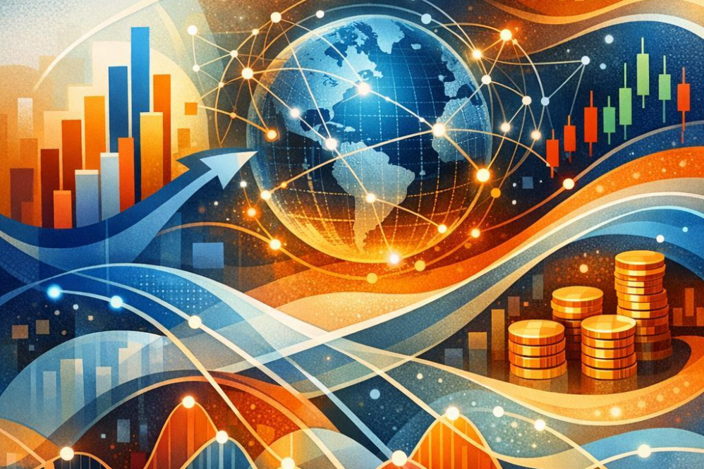 How do you delete posts on Nostr?