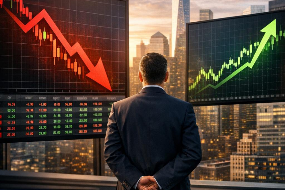 Blockchain Capital Seeks $700M for Two New Crypto Funds