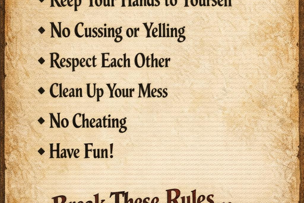 Sam Bankman-Fried Withdraws Motion for New Trial, Denies Ghostwriting Allegations