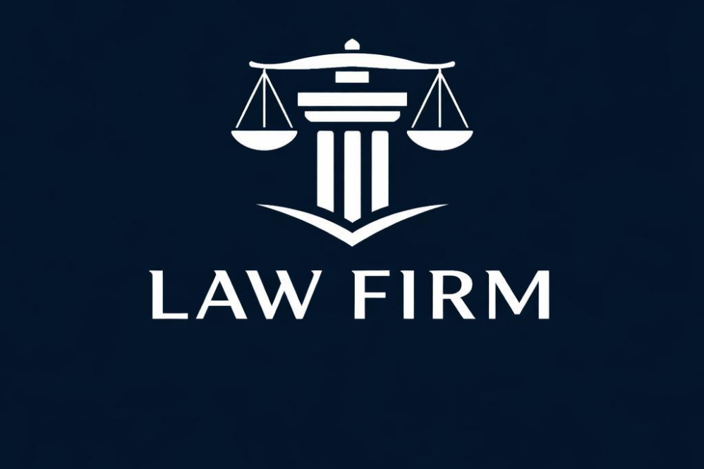 Microsoft-Backed Space and Time Launches AI App Builder on Base