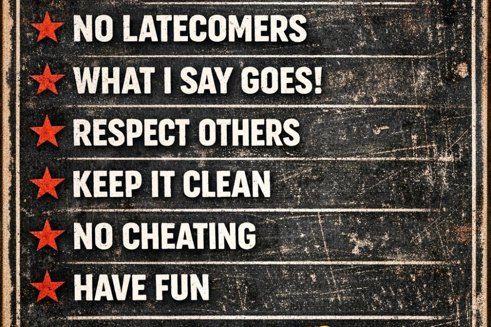 FTX estate misses out on $3B Cursor stake value after $200K sale in 2023