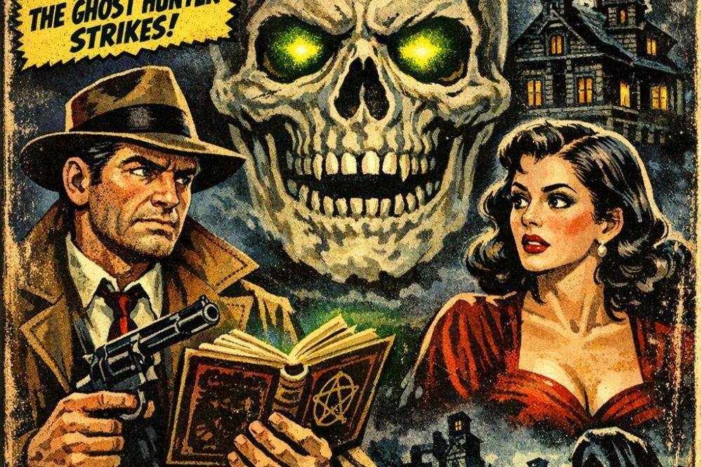 Can Nostr be used for marketplaces?