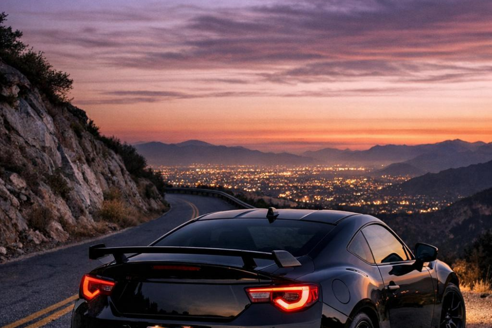 How to Verify Bitcoin Node