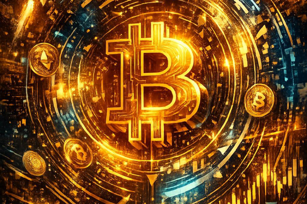 The market repriced DeFi in just 48 hours