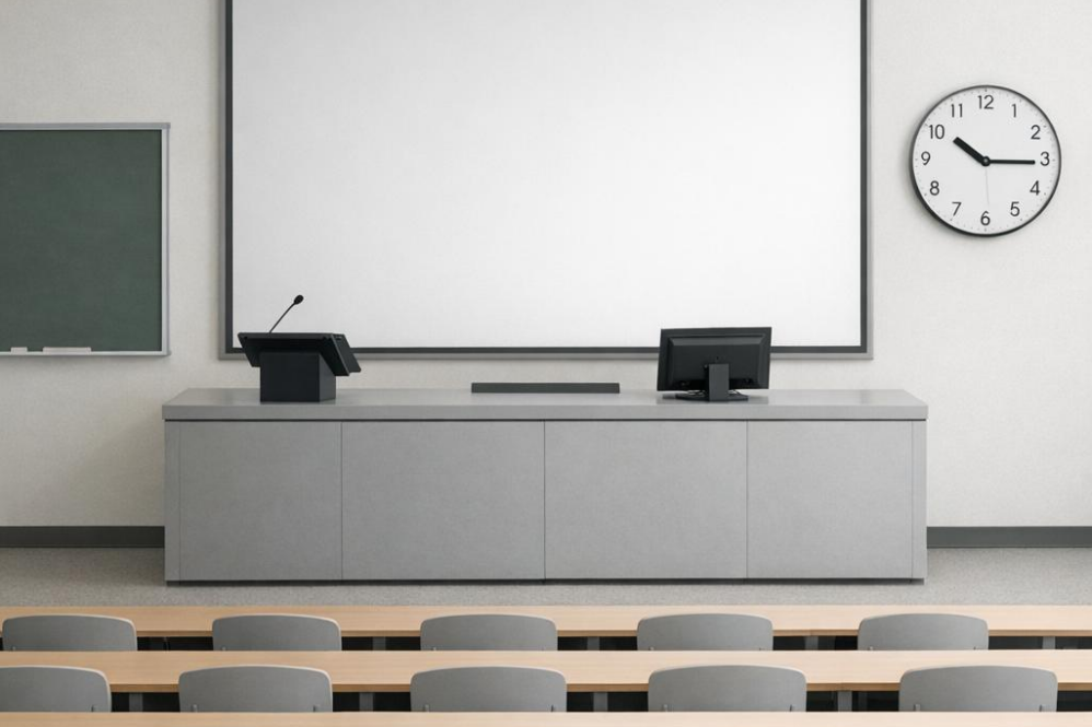 More than 90% of Web3 games failed after $15 billion boom as gamers never showed up: Caladan