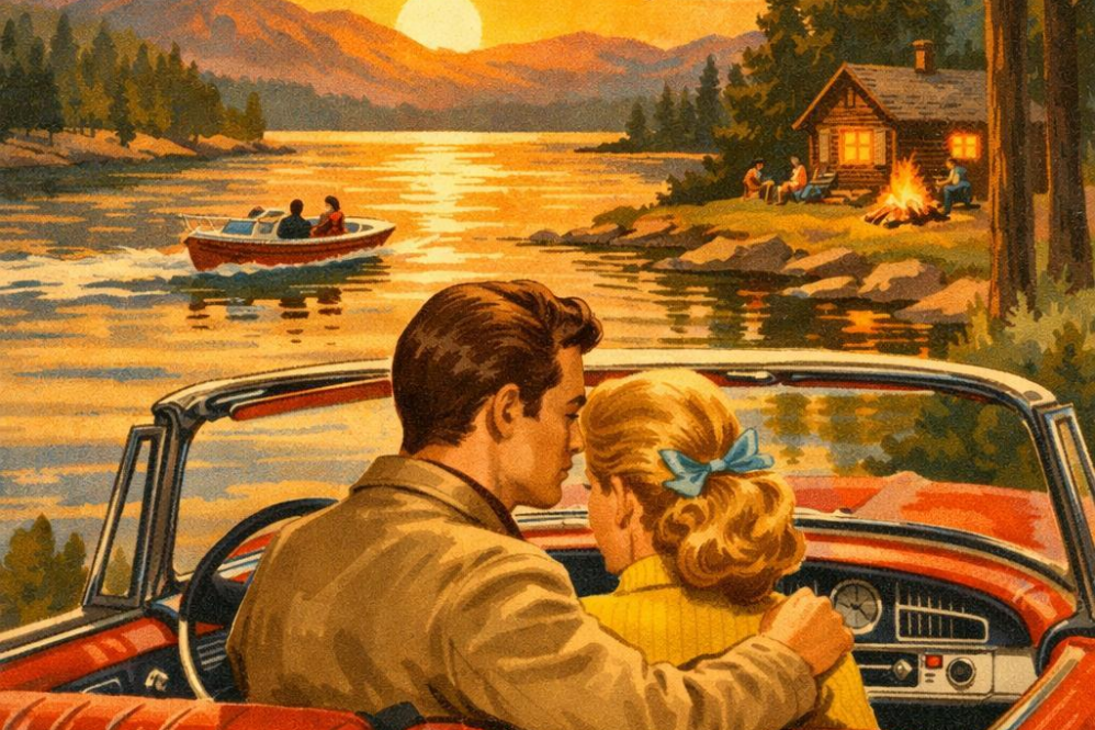 Morgan Stanley launches stablecoin offering through money market fund