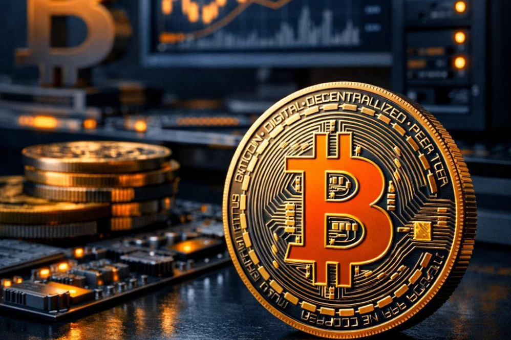 Spot ETH ETF inflows hit 10-day streak: Will Ether rally to $3K next?