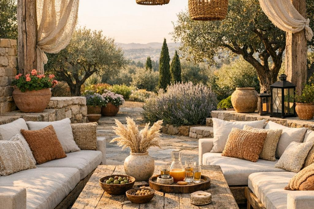 Bitcoin stays ‘stalled’ at $78K as oil threatens new risk-asset squeeze