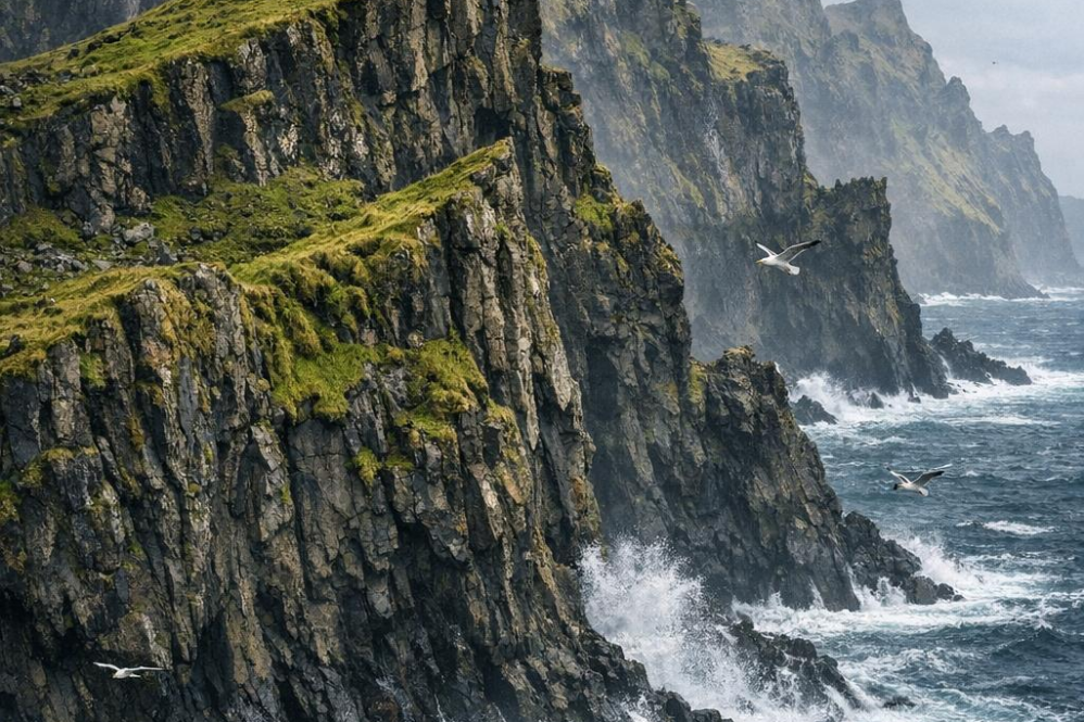 What is a browser extension signer?