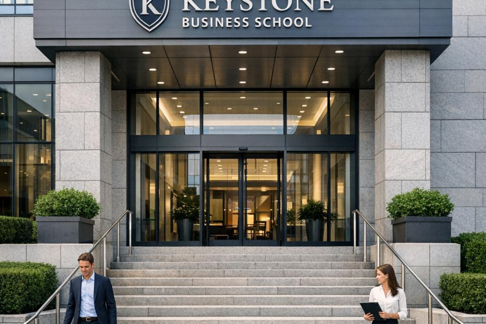 Bitcoin stalls below at $77,500 as volatility cools, traders unwind leverage