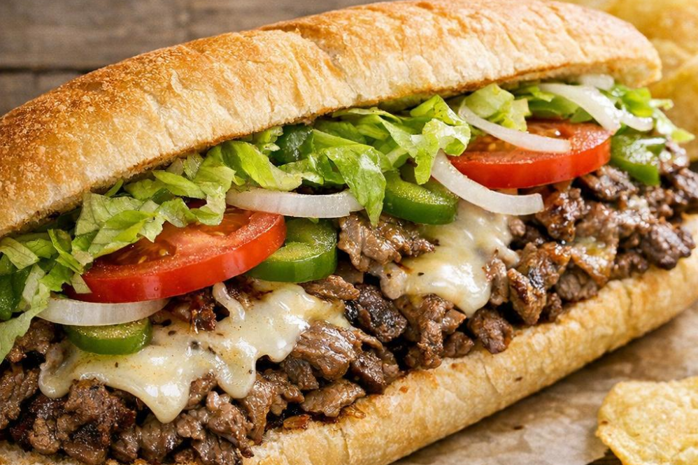 ‘Excellent Window’ for Strategic Accumulation as Bitcoin Risk Indicator Flips Bullish