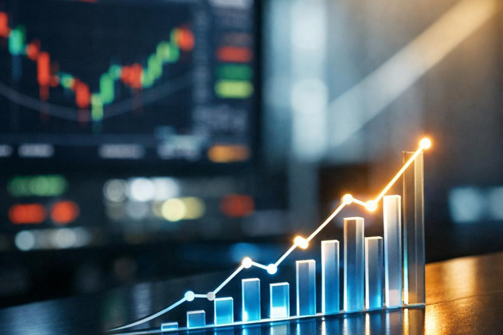 Hyperliquid whale holds $38M short against Bitcoin, but does it matter?