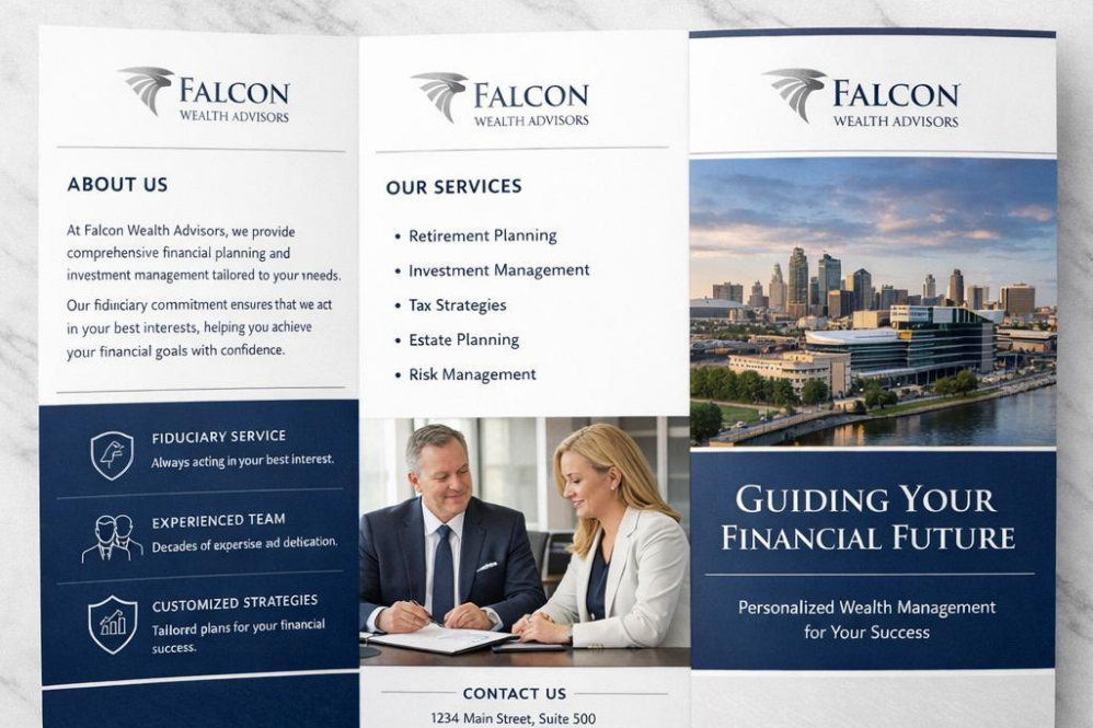 Tom Lee’s BitMine Buys Another $23 Million in ETH From Ethereum Foundation