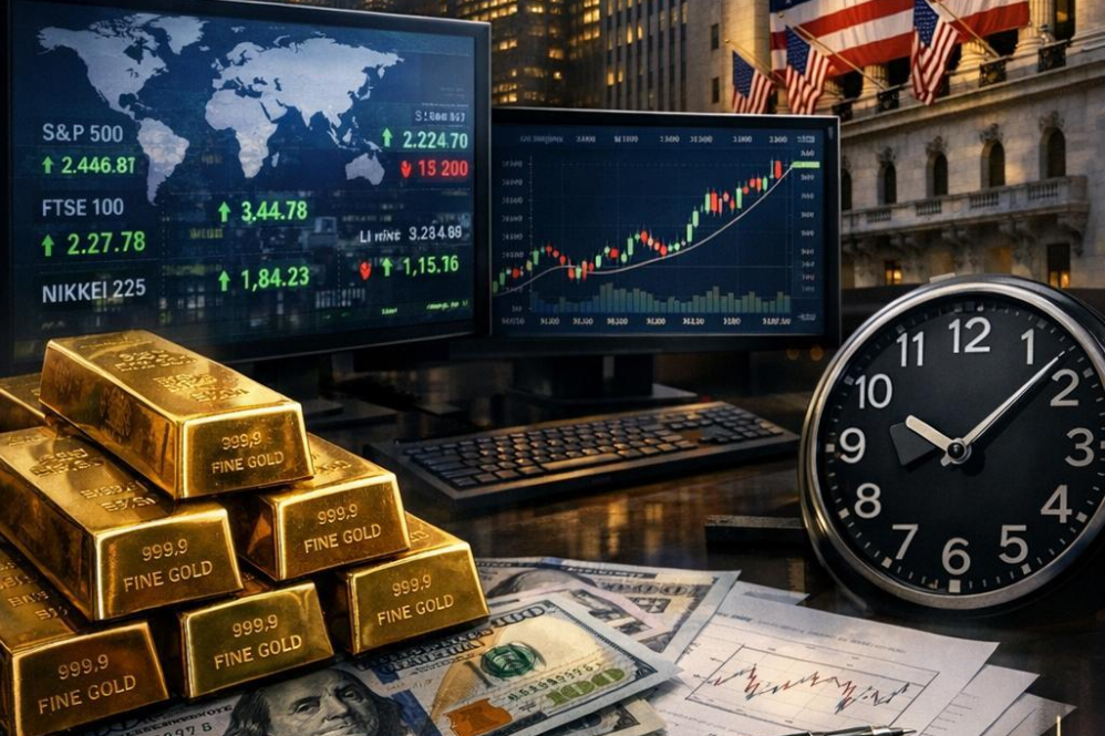 What are the biggest Nostr apps?