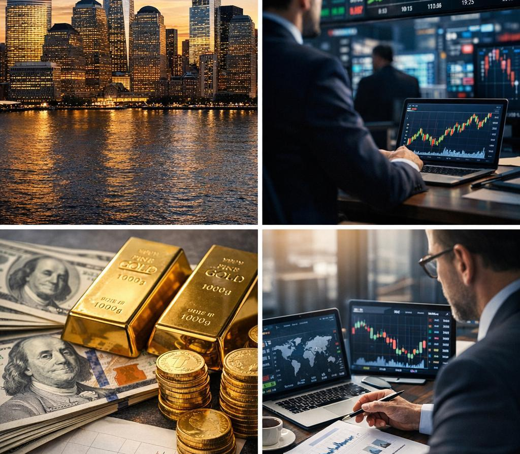 How to Earn from Lightning Routing