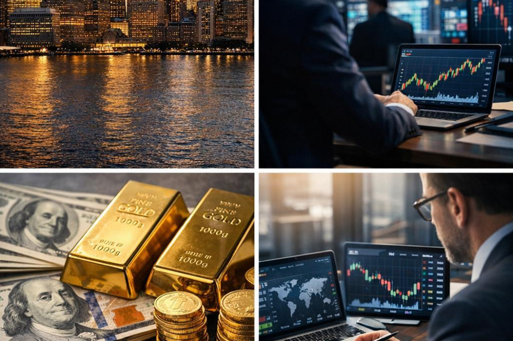 How to Earn from Lightning Routing