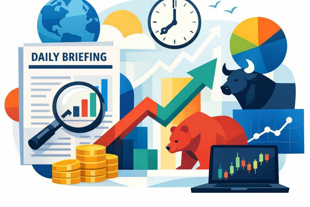 Bitmine to buy 10,000 ether for $23.9 million from the Ethereum Foundation