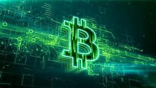 Bitcoin-holder Metaplanet raises $50 million to buy more BTC