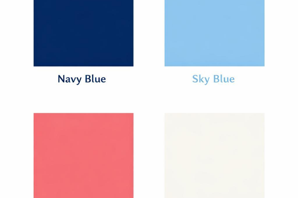 India pushes e-rupee through welfare pilots as BRICS digital currency plan takes shape