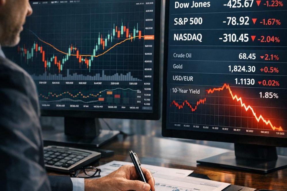 Inside the $71 million freeze on Arbitrum that has the crypto world questioning what decentralization really means