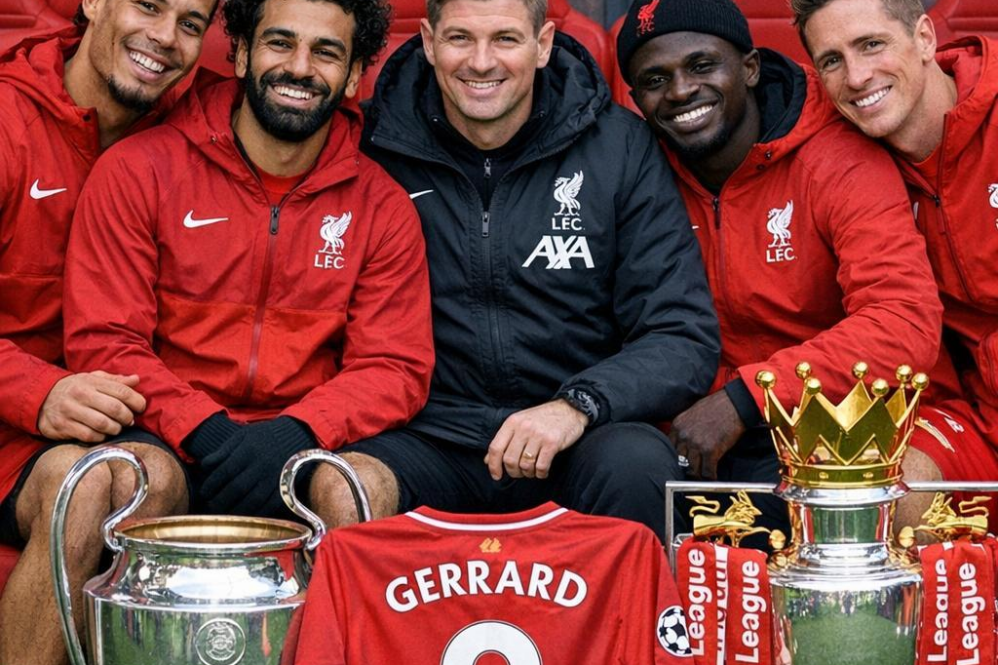 Bitcoin developer Paul Sztorc announces BTC hard fork called eCash