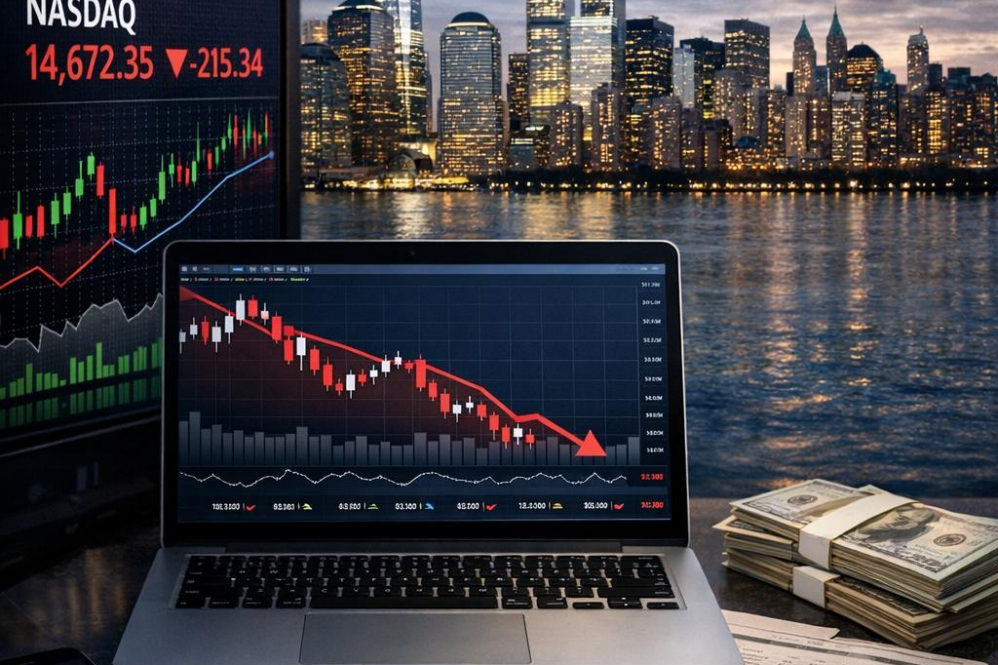 What is the best Nostr web client?