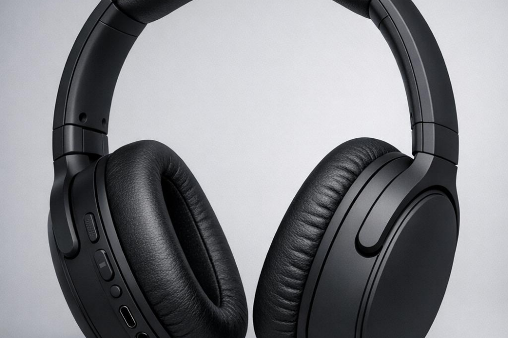 Phemex Launches Prediction Market Powered by Polymarket, Introduces Month-Long Forecasting Championship