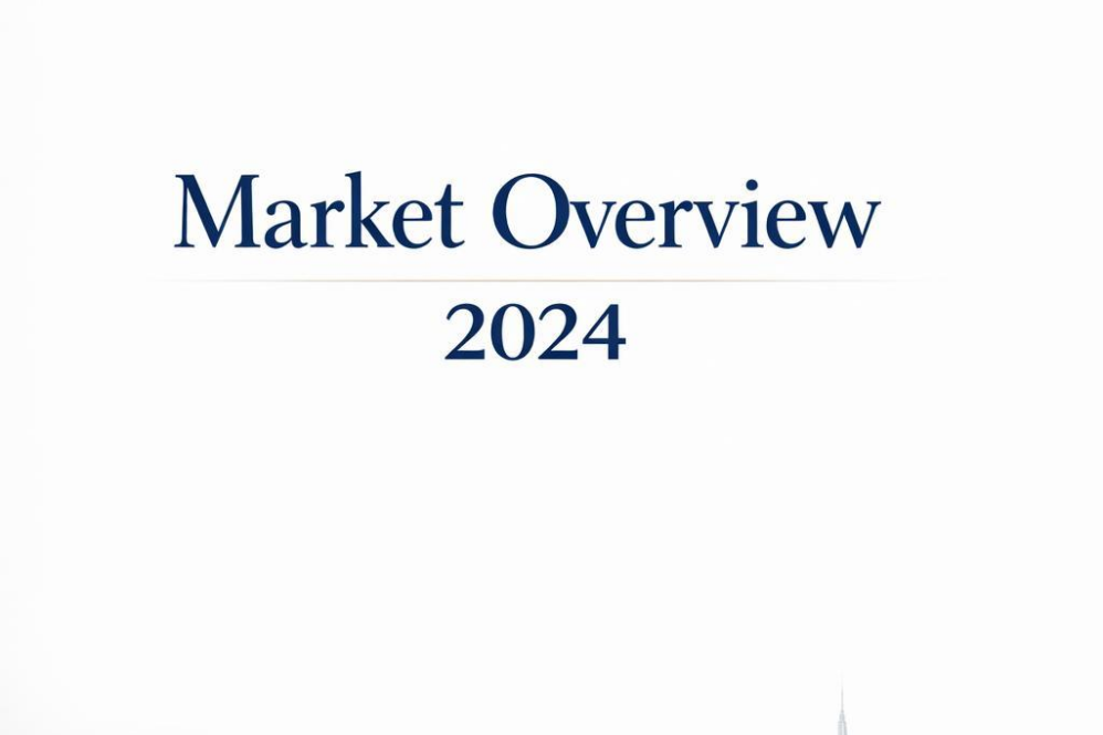 Bitcoin at $40,000 would be ‘near-unprecedented’ statistical outcome, analyst says