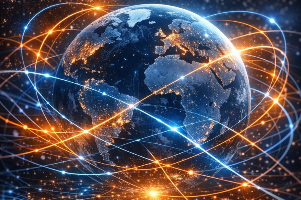 Founder of Solana Token Launchpad Believe Arrested on Assault, Strangulation Charges