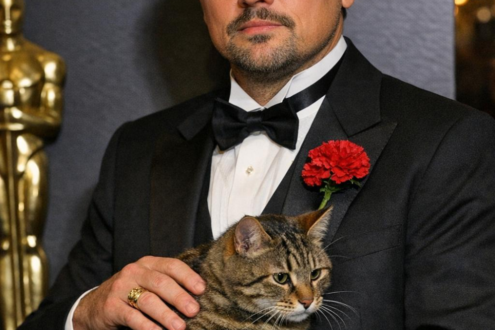 Clock is ticking for bitcoin to prevent quantum threat as it could drain 6.9 million BTC including Satoshi’s