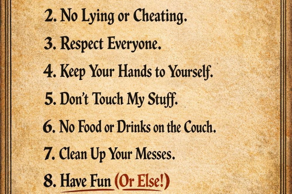 Michael Saylor says the bitcoin winter is over. Some experts agree, with caveats.