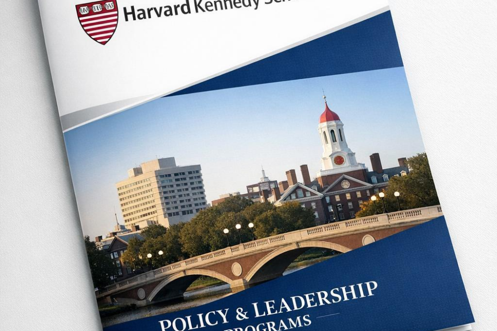 Bitcoiners cast doubt on the US military’s understanding of the network