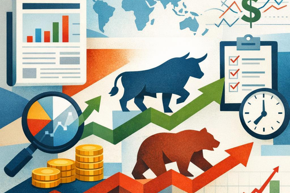 How do you log into websites with Nostr?