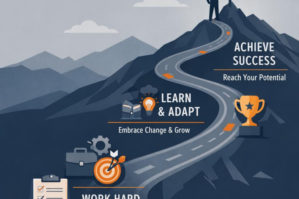 How to Receive Bitcoin Securely