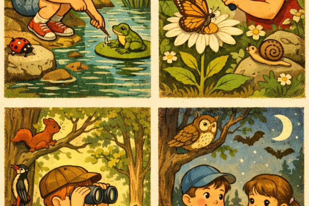 Nakamoto taps Bitwise and Kraken for Bitcoin options strategy to hedge risk