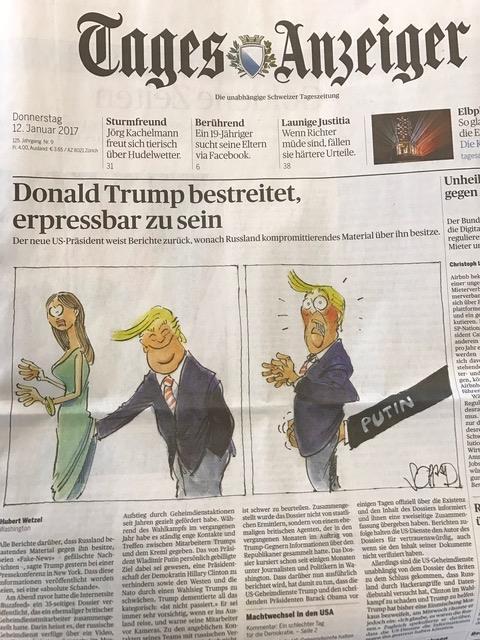 Trump DOJ Backs Elon Musk’s xAI in Fight Over Colorado AI Bias Law