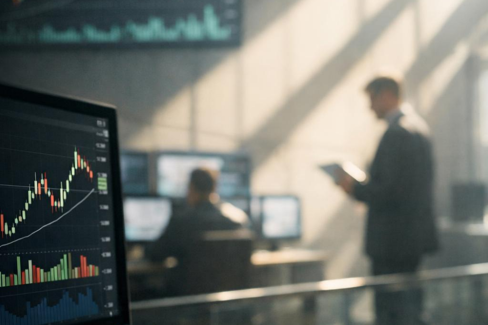 Fold Launches ‘Bitcoin Bonus’ Program for Employers Following Steak ‘n Shake Debut