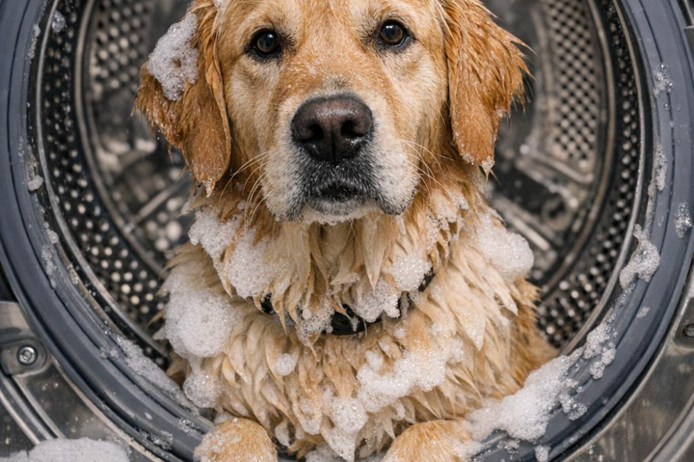 Spot Bitcoin ETFs see 9-day inflow streak as investors show resilience