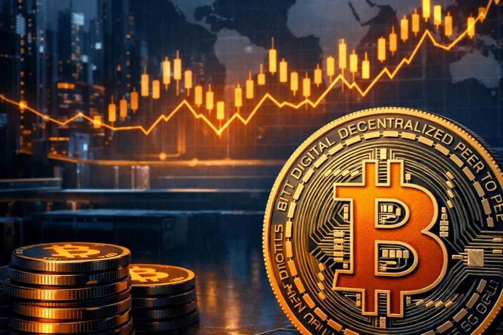 Morgan Stanley Targets BlackRock With Money Market Fund for Stablecoin Issuers