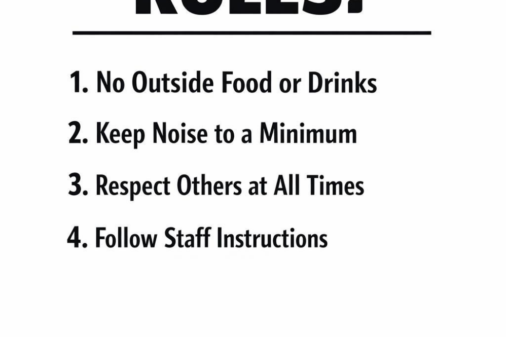 Market conditions force 1 in 3 crypto traders to cut everyday spending: Survey