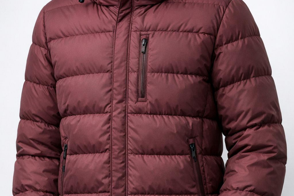 Crypto Biz: Same players, bigger bets as crypto eyes a rebound